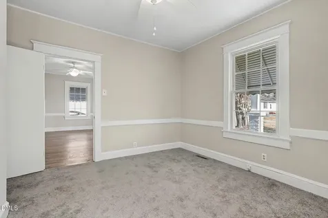 406 S 16th Street Erwin NC 28339
