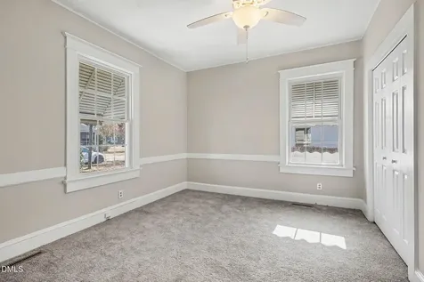 406 S 16th Street Erwin NC 28339