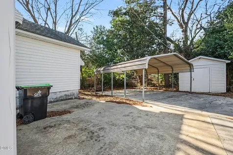 406 S 16th Street Erwin NC 28339