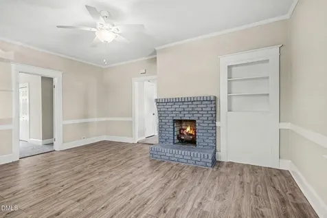 406 S 16th Street Erwin NC 28339