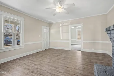 406 S 16th Street Erwin NC 28339