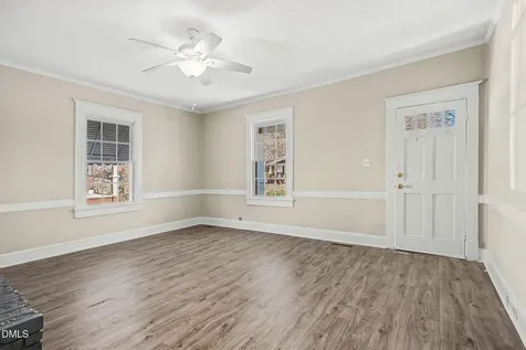 406 S 16th Street Erwin NC 28339