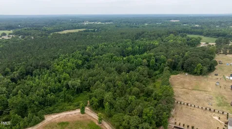 683 Adcock Parent And Tract A Road Lillington NC 27546