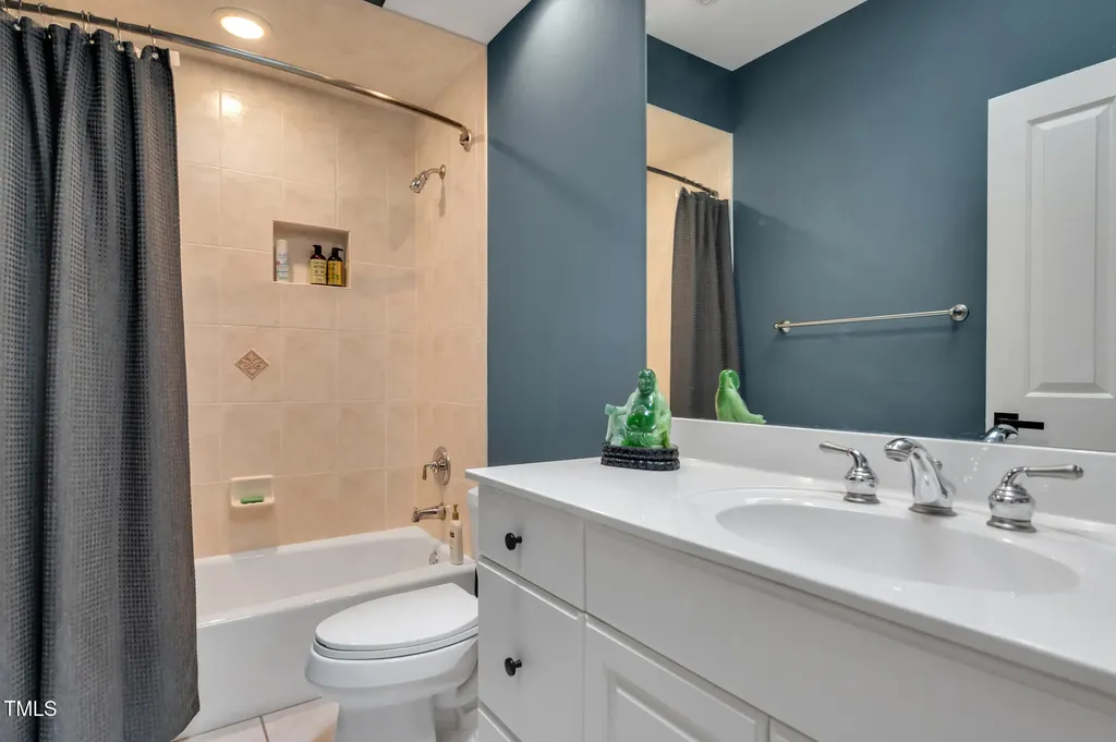 53516 Bickett Drive Chapel Hill NC 27517