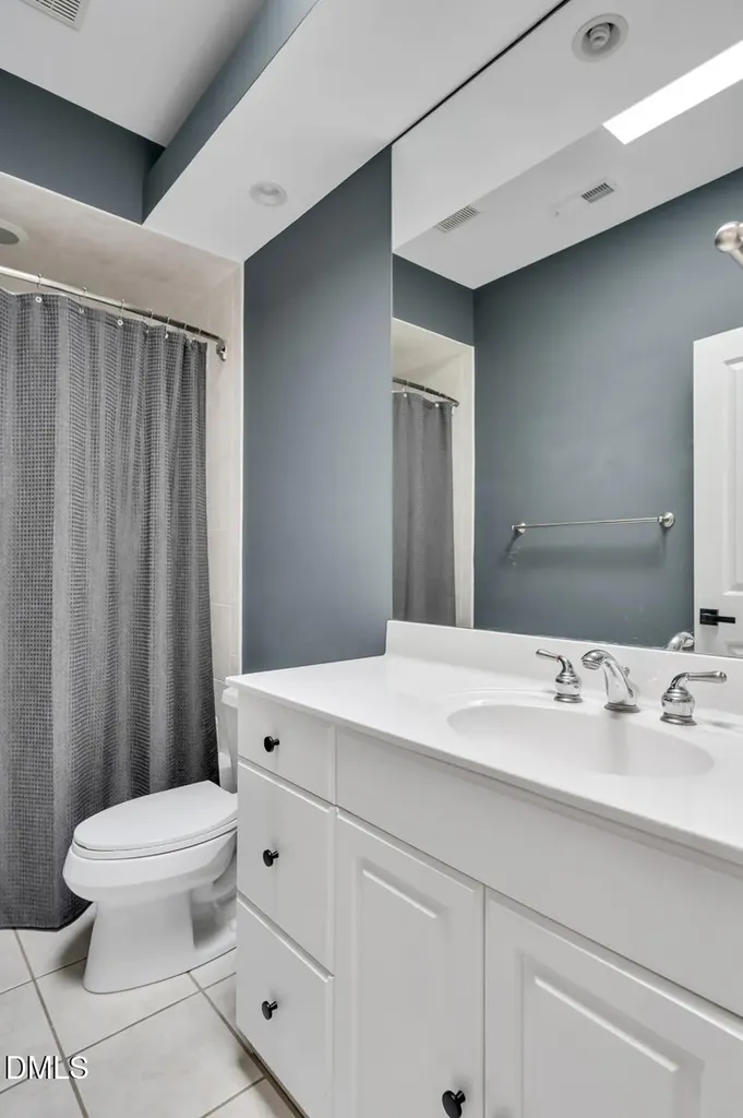 53516 Bickett Drive Chapel Hill NC 27517
