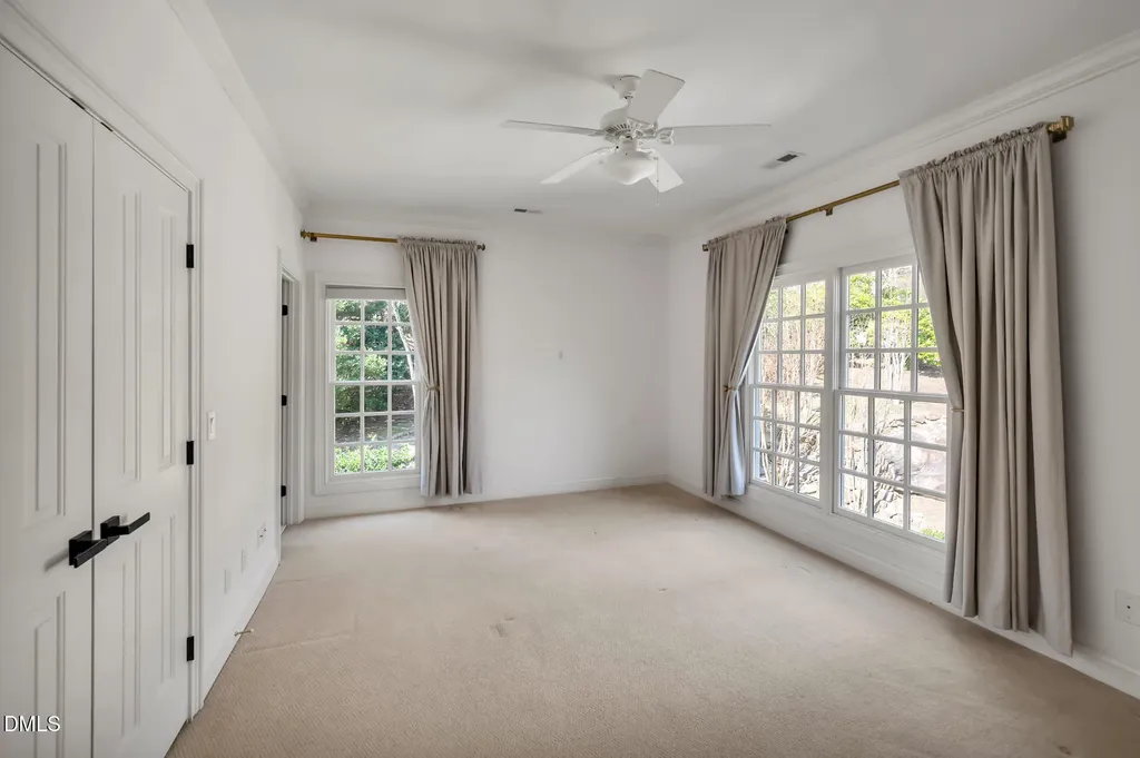 53516 Bickett Drive Chapel Hill NC 27517