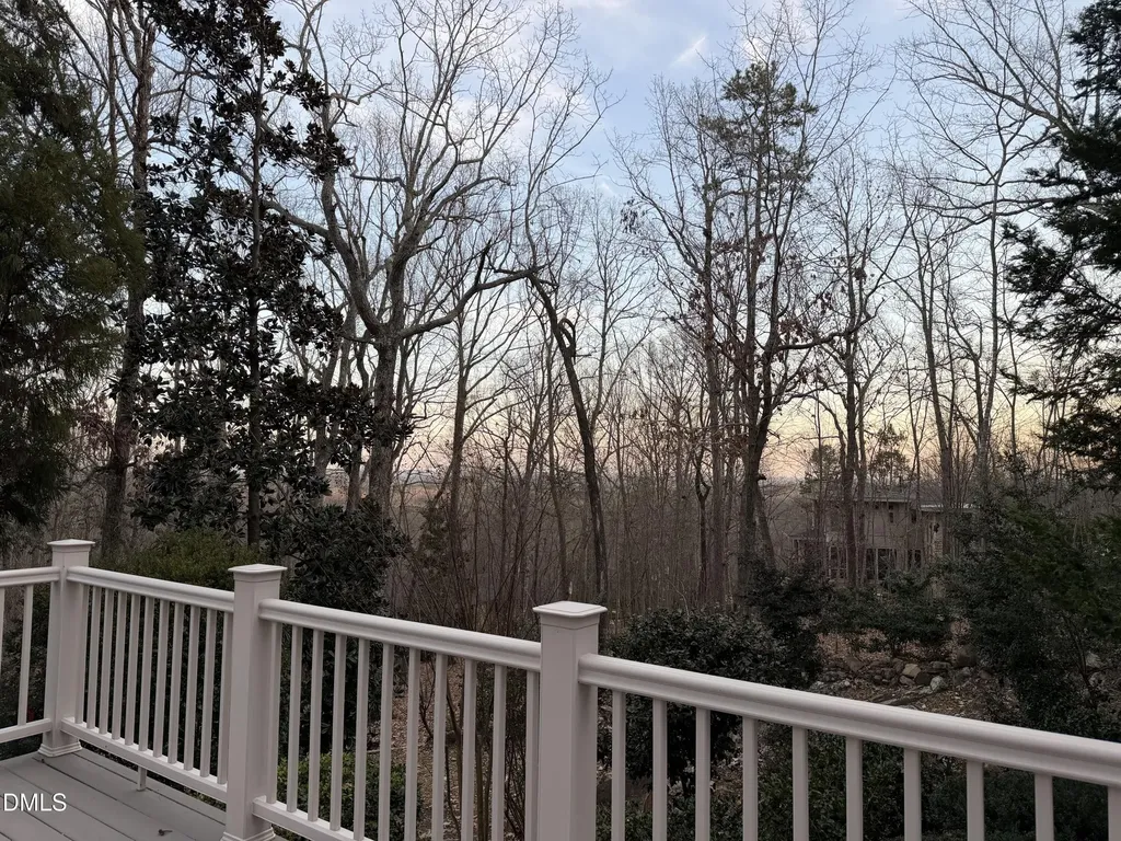 53516 Bickett Drive Chapel Hill NC 27517
