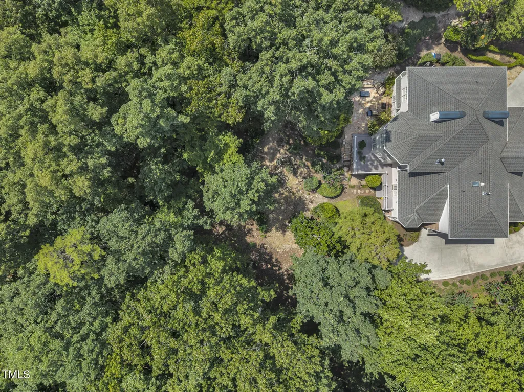 53516 Bickett Drive Chapel Hill NC 27517