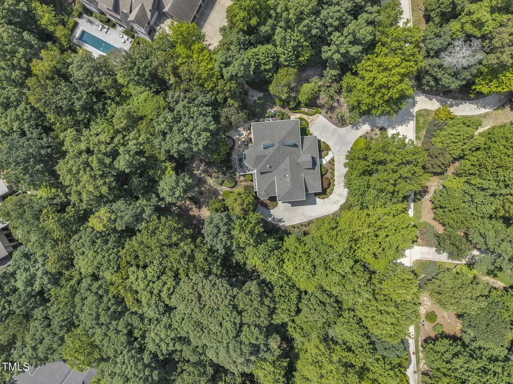 53516 Bickett Drive Chapel Hill NC 27517