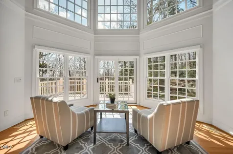 53516 Bickett Drive Chapel Hill NC 27517