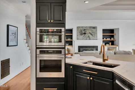 53516 Bickett Drive Chapel Hill NC 27517