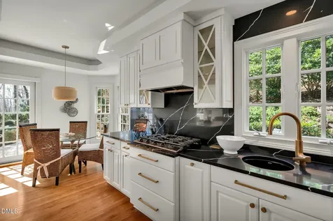 53516 Bickett Drive Chapel Hill NC 27517