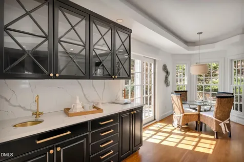 53516 Bickett Drive Chapel Hill NC 27517