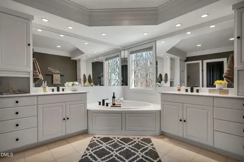 53516 Bickett Drive Chapel Hill NC 27517