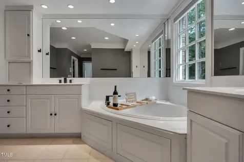 53516 Bickett Drive Chapel Hill NC 27517