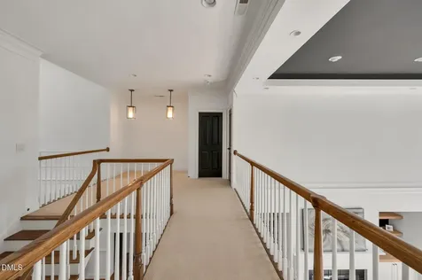 53516 Bickett Drive Chapel Hill NC 27517