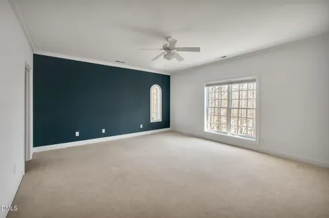 53516 Bickett Drive Chapel Hill NC 27517