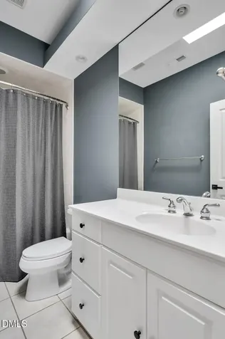 53516 Bickett Drive Chapel Hill NC 27517