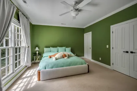 53516 Bickett Drive Chapel Hill NC 27517