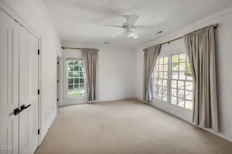 53516 Bickett Drive Chapel Hill NC 27517