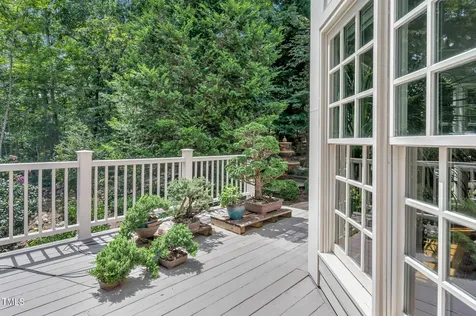 53516 Bickett Drive Chapel Hill NC 27517
