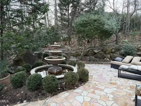 53516 Bickett Drive Chapel Hill NC 27517