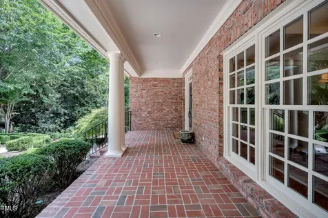 53516 Bickett Drive Chapel Hill NC 27517
