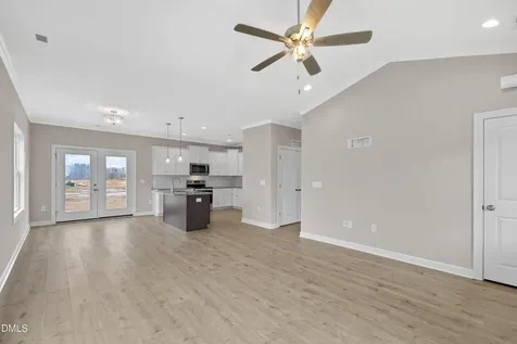 926 Micro Road W Selma NC 27576