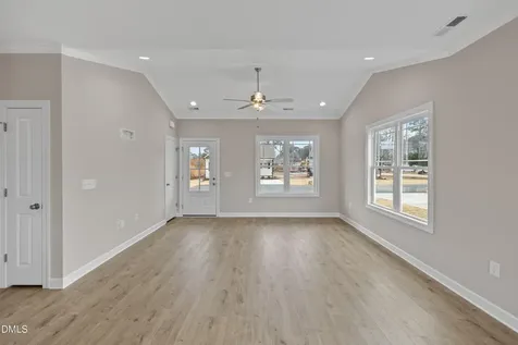 926 Micro Road W Selma NC 27576
