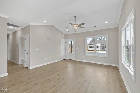 926 Micro Road W Selma NC 27576