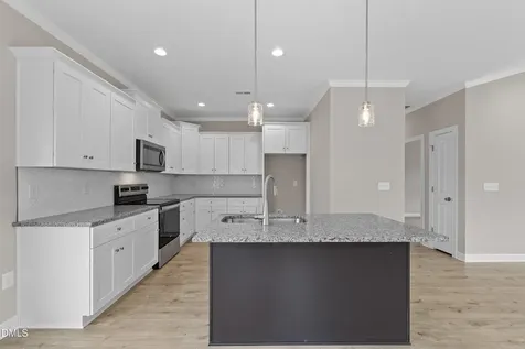 926 Micro Road W Selma NC 27576