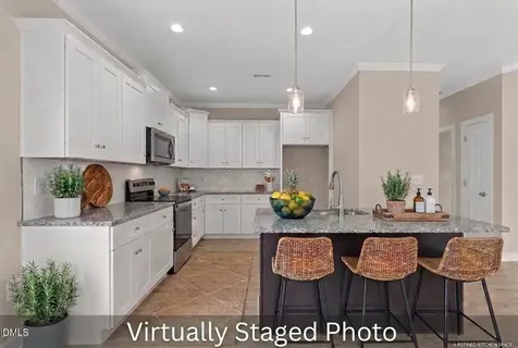 926 Micro Road W Selma NC 27576