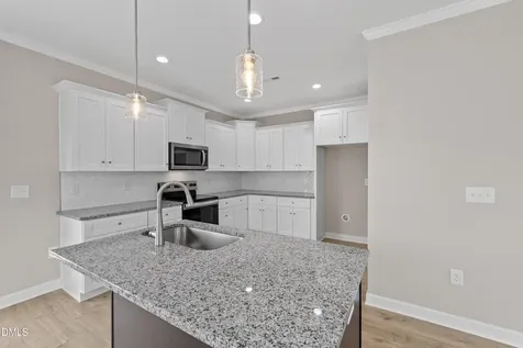926 Micro Road W Selma NC 27576