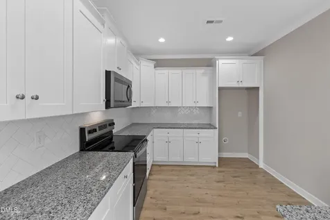 926 Micro Road W Selma NC 27576