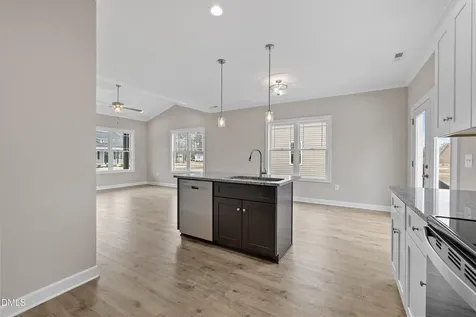 926 Micro Road W Selma NC 27576