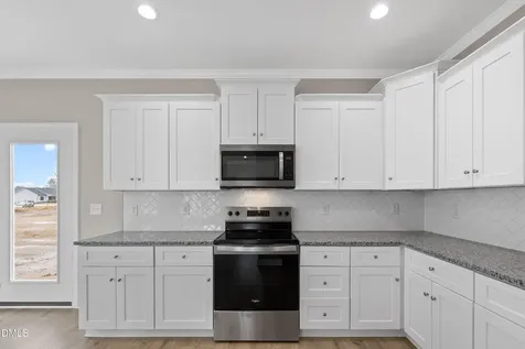 926 Micro Road W Selma NC 27576