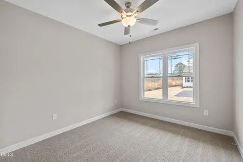 926 Micro Road W Selma NC 27576