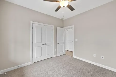 926 Micro Road W Selma NC 27576