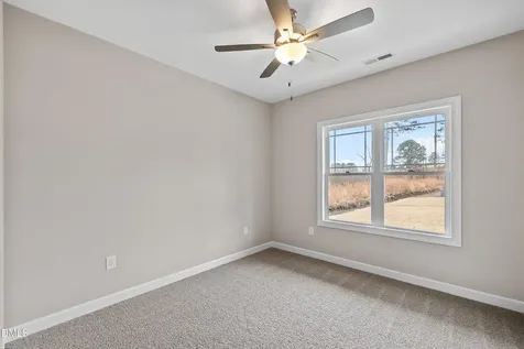 926 Micro Road W Selma NC 27576
