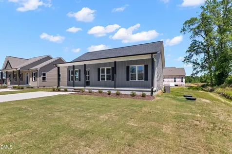 926 Micro Road W Selma NC 27576
