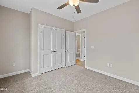 926 Micro Road W Selma NC 27576