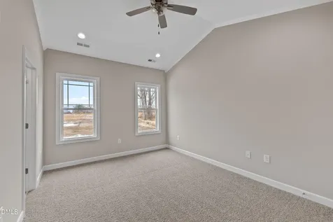 926 Micro Road W Selma NC 27576