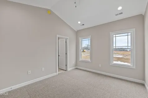 926 Micro Road W Selma NC 27576