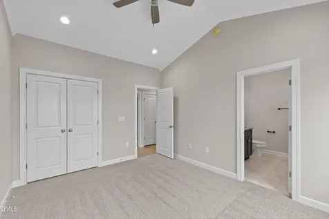 926 Micro Road W Selma NC 27576