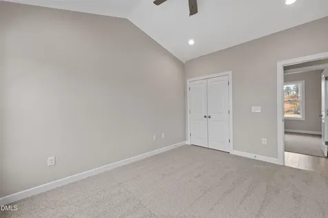 926 Micro Road W Selma NC 27576