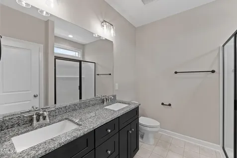 926 Micro Road W Selma NC 27576