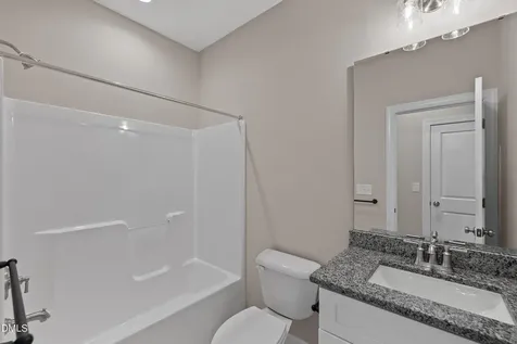 926 Micro Road W Selma NC 27576