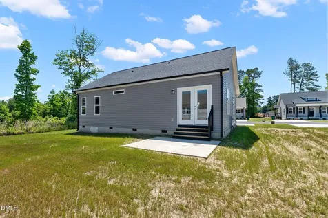 926 Micro Road W Selma NC 27576