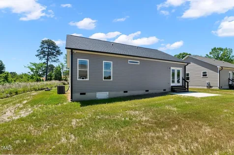 926 Micro Road W Selma NC 27576