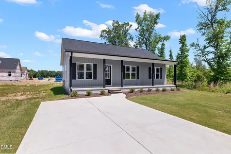 926 Micro Road W Selma NC 27576